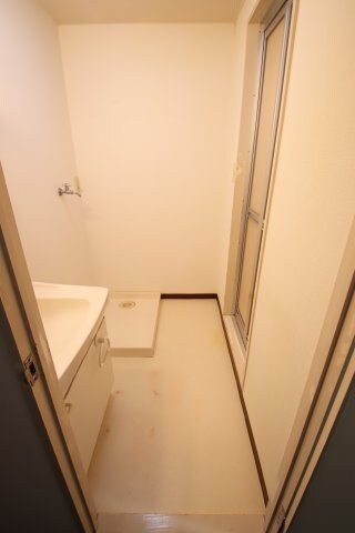 ドミール仲谷1号館の物件内観写真