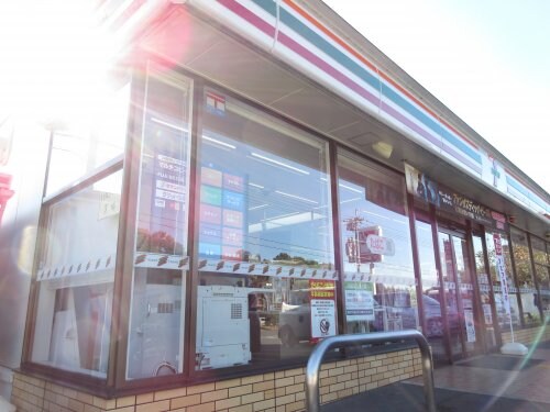 ドミール仲谷1号館の物件内観写真