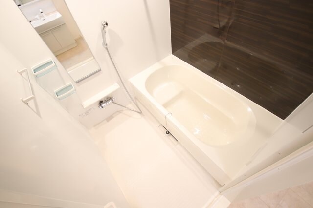 ポルチュラーカの物件内観写真