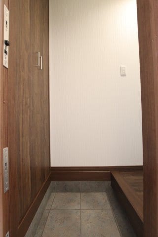 堺市東区南野田160-6の物件内観写真