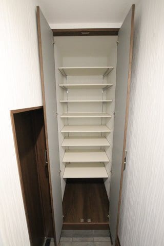 堺市東区南野田160-6の物件内観写真