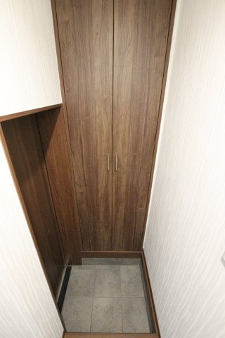 堺市東区南野田160-6の物件内観写真