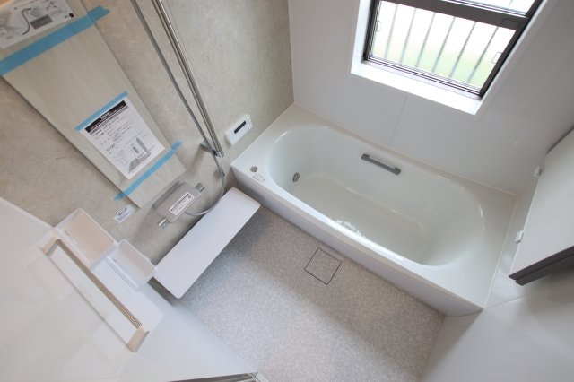 堺市東区南野田160-6の物件内観写真