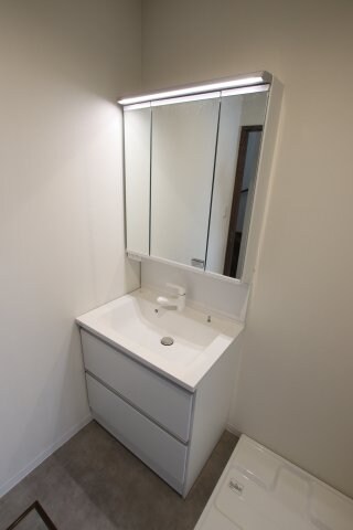 堺市東区南野田160-6の物件内観写真