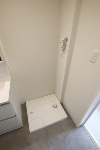 堺市東区南野田160-6の物件内観写真