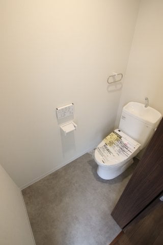 堺市東区南野田160-6の物件内観写真