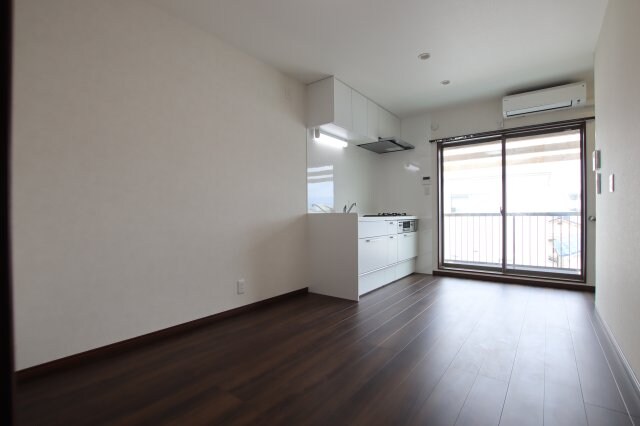 堺市東区南野田160-6の物件内観写真