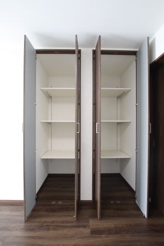 堺市東区南野田160-6の物件内観写真