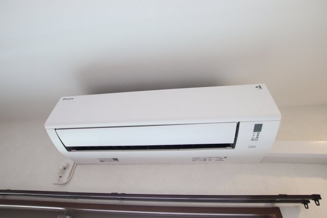 堺市東区南野田160-6の物件内観写真