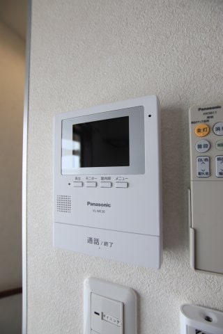 堺市東区南野田160-6の物件内観写真