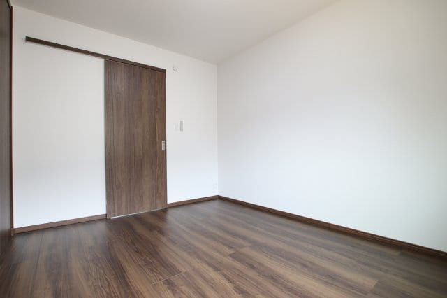 堺市東区南野田160-6の物件内観写真