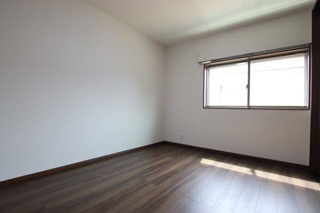 堺市東区南野田160-6の物件内観写真