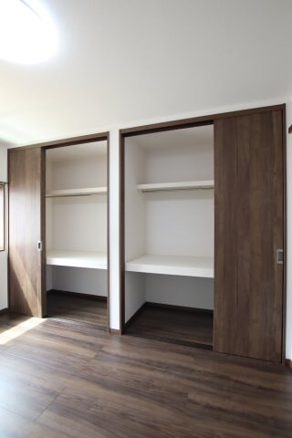 堺市東区南野田160-6の物件内観写真