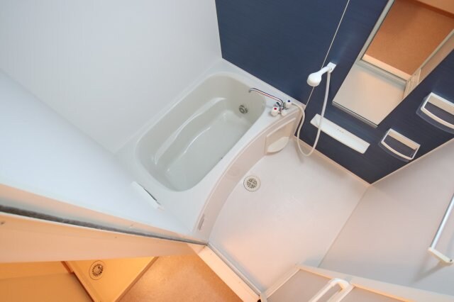 プリムローズＴ・Ｋ　Ｂの物件内観写真