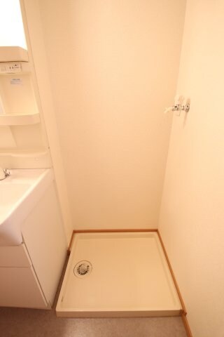 プリムローズＴ・Ｋ　Ｂの物件内観写真