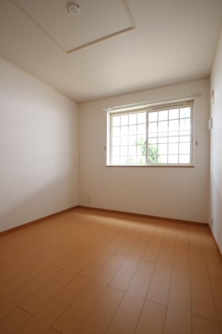 プリムローズＴ・Ｋ　Ｂの物件内観写真