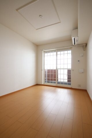 プリムローズＴ・Ｋ　Ｂの物件内観写真