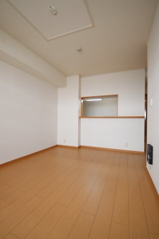 プリムローズＴ・Ｋ　Ｂの物件内観写真