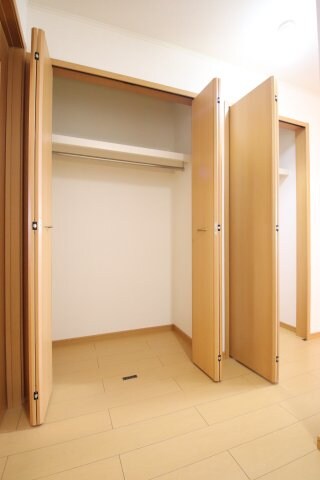 プリムローズＴ・Ｋ　Ｂの物件内観写真