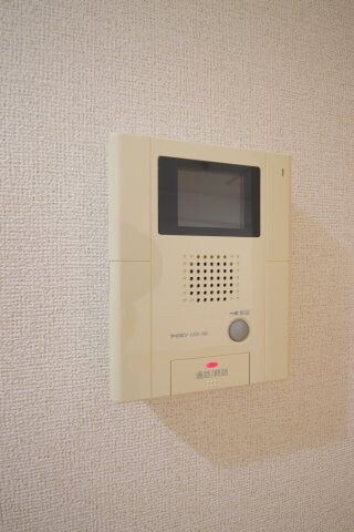 プリムローズＴ・Ｋ　Ｂの物件内観写真