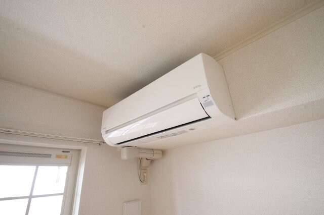 プリムローズＴ・Ｋ　Ｂの物件内観写真