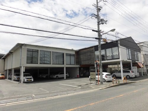 プリムローズＴ・Ｋ　Ｂの物件内観写真