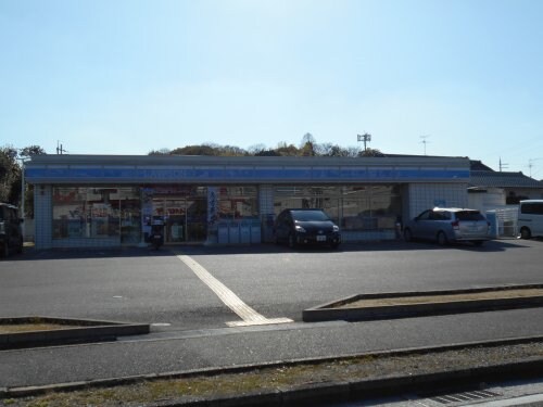 キューデンス21 Ｂ棟の物件内観写真