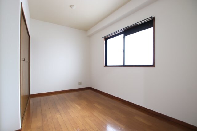 ヴィラ狭山の物件内観写真