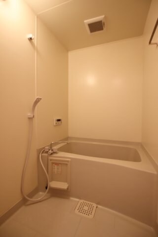 ヴィラ狭山の物件内観写真