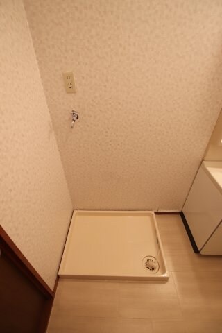 ヴィラ狭山の物件内観写真