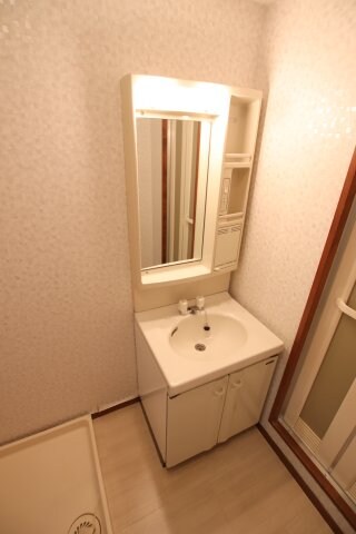 ヴィラ狭山の物件内観写真