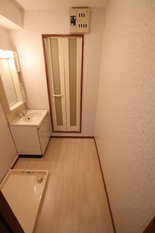 ヴィラ狭山の物件内観写真