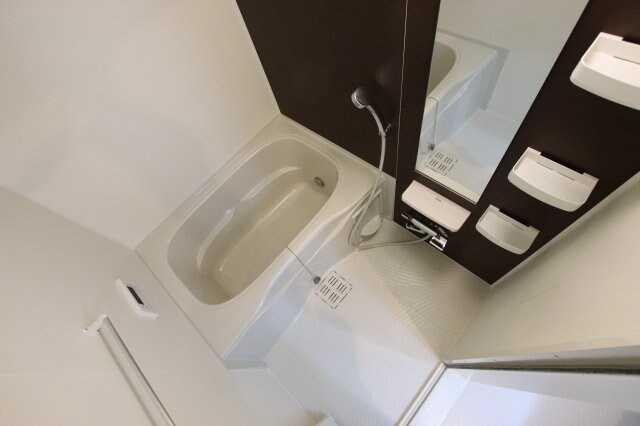 ストラーダディラピスの物件内観写真