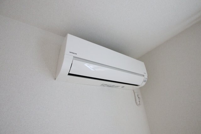 ストラーダディラピスの物件内観写真