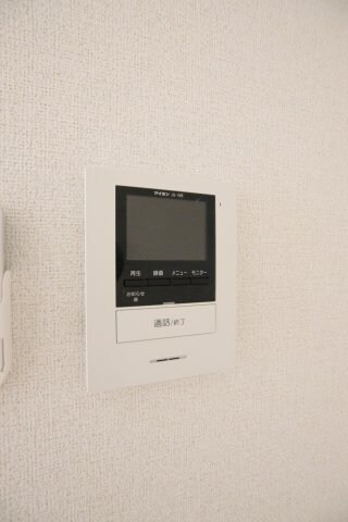 ストラーダディラピスの物件内観写真