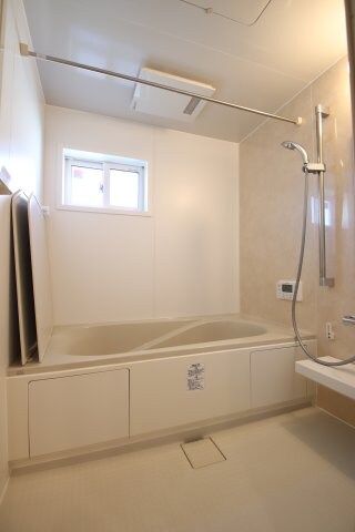 コンフォート大伴の物件内観写真