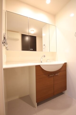 コンフォート大伴の物件内観写真