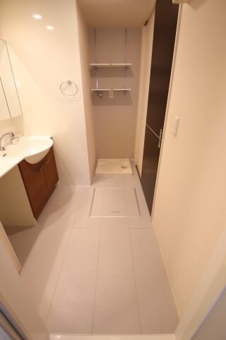 コンフォート大伴の物件内観写真