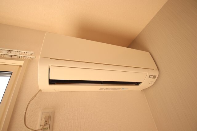 コンフォート大伴の物件内観写真