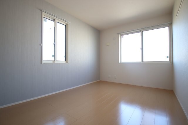 コンフォート大伴の物件内観写真