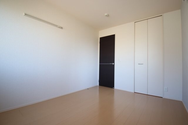 コンフォート大伴の物件内観写真