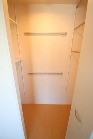 コンフォート大伴の物件内観写真