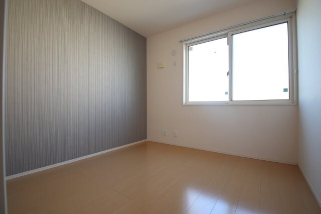 コンフォート大伴の物件内観写真