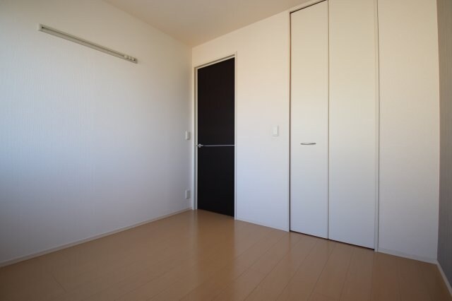 コンフォート大伴の物件内観写真