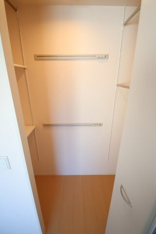 コンフォート大伴の物件内観写真