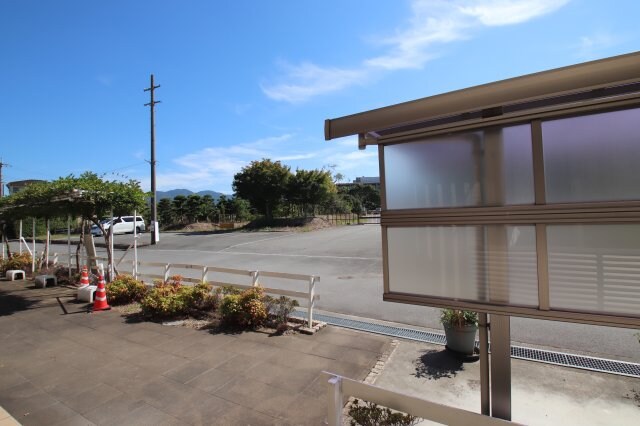 コンフォート大伴の物件内観写真