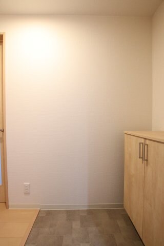 F+style狭山・池尻中1号館の物件内観写真