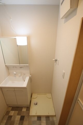 F+style狭山・池尻中1号館の物件内観写真