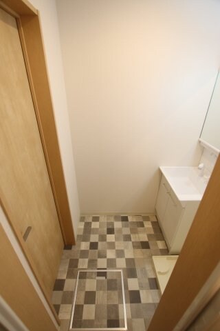 F+style狭山・池尻中1号館の物件内観写真