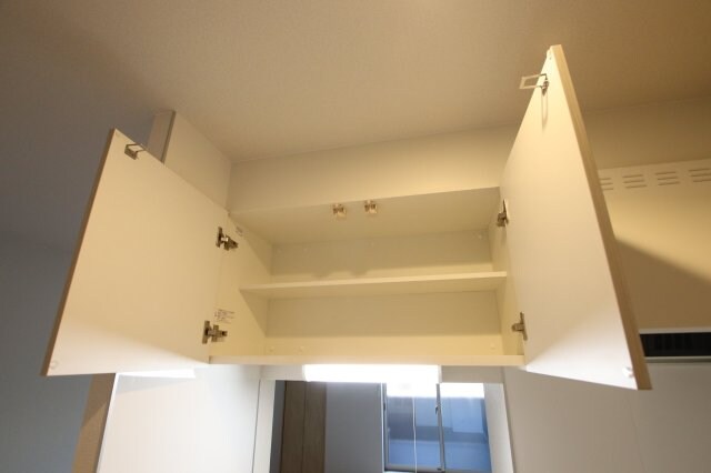 F+style狭山・池尻中1号館の物件内観写真